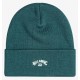 Bonnet Junior BILLABONG Arch Real Teal