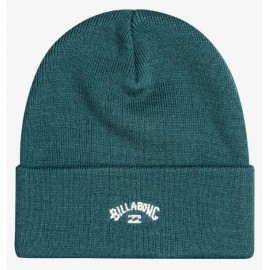 Bonnet Junior BILLABONG Arch Real Teal