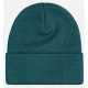 Bonnet Junior BILLABONG Arch Real Teal