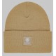 ELEMENT Dusk Khaki Beanie