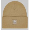 Bonnet ELEMENT Dusk Khaki