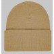 Bonnet ELEMENT Dusk Khaki