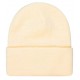 Beanie ELEMENT Dusk Bone White