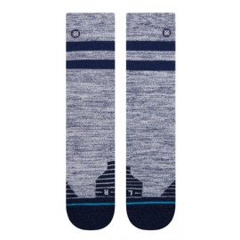 Chaussettes STANCE Camper Navy