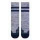 Chaussettes STANCE Camper Navy