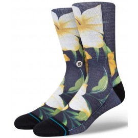 Socks STANCE Rivi Tropics Black