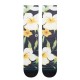 Chaussettes STANCE Rivi Tropics Black