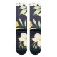 Chaussettes STANCE Rivi Tropics Black