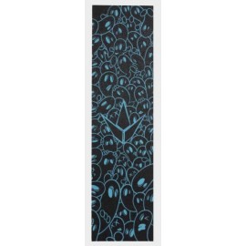 Grip Blunt Colt Teal