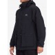 Veste Homme BILLABONG Gnar Réversible Black