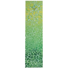 Grip Blunt Neuron Green