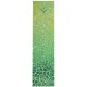 Grip Blunt Neuron Green