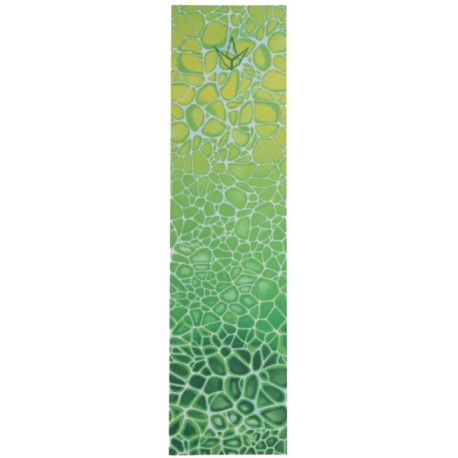 Grip Blunt Neuron Green