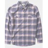 VISSLA Central Coast Graphic Men's Shirt