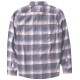 VISSLA Central Coast Graphic Men's Shirt