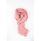 Banana Moon Esme Fairyland Pink Scarf