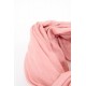 Foulard Banana Moon Esme Fairyland Rose