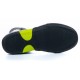 Bottillons C-Skins Legend Junior Zipped 5mm Round Toe