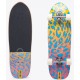Yow Grom Series Snappers 32" Surfskate