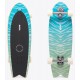 Surfskate Yow Grom Series Huntington Beach 30"