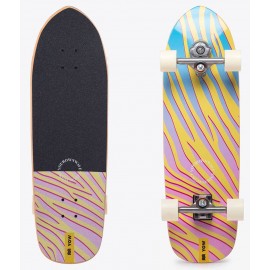 Yow Grom Series Mundaka 32.5" Surfskate