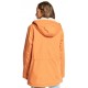 Women's Coat BILLABONG So Easy Desert Clay