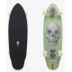 Surfskate Yow X Christenson Lane Splitter 34''