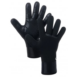 C-Skins Wired 2mm Neoprene Gloves