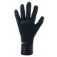 C-Skins Wired 2mm Neoprene Gloves