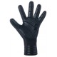 C-Skins Wired 2mm Neoprene Gloves