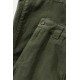 Pantalon Homme RHYTHM Worn Path Trouser Kelp