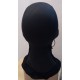 Vissla North Seas 3mm Black 2 Hood