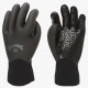 Billabong Furnace 3mm Black Gloves