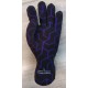 Billabong Furnace 3mm Black Gloves