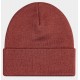 BILLABONG Arch Oxblood Junior Beanie