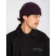 Beanie VOLCOM Full Stone Cuff Mulberry