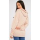 BANANA MOON Bradley Creamy Dragee Sweatshirt