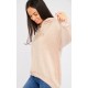 BANANA MOON Bradley Creamy Dragee Sweatshirt