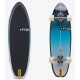 Yow X Pyzel Shadow 33.5" Surfskate 
