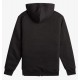 Sweat Doublé Sherpa Junior BILLABONG Arch Black