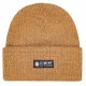 ELEMENT Broker Cashew Heather Beanie