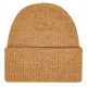 ELEMENT Broker Cashew Heather Beanie