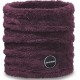 DAKINE Bergen Grapevine Fleece Neck Warmer