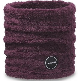 DAKINE Bergen Grapevine Fleece Neck Warmer