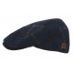 Unisex Cap HIGHLANDS CROSS Clark 008 Blue Ivy