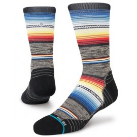 STANCE Southbound Crew Royal Socks