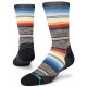 STANCE Southbound Crew Royal Socks