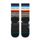 Chaussettes STANCE Southbound Crew Royal