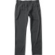 VISSLA Comp Lite Eco Elastic Phantom Heather Pants