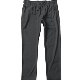 Pantalon VISSLA Comp Lite Eco Elastic Phantom Heather